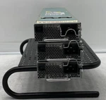 Delta AWF2DC3051W ECD16020038 C6880-X-3KW-AC 50V 60A Switching Power Supply Used. Price: $249.99.