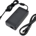 19.5V 16.9A Usb Tip Ac Adapter For Asus Delta ADP-330AB Power Supply New. Price: $45.99.