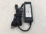 Elpac Power System FWP10012A Supply 100-240VAC 3A 12VDC 8.4A Adapter Used. Price: $20.99.