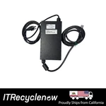 Xp Industrial Power Supply 24V Dc 156W 6.7A Lemo Model: 101666-03 Used. Price: $50.00.