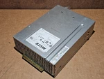 Dell Precision T5600 T5610 825W Power Supply H825EF-00 0D5JD D825EF-02 W1FJK Used. Price: $229.99.