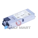 Used & Tested Delta DPS-800AB-30A Redundant Power Supply 800W. Price: $243.47.