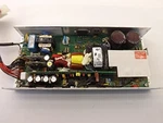 Computer Products 790322-001 Power Supply Open Frame Requires New. Price: $416.23.