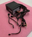 Coolmax APE-750F(CW-650T) 625.5W Computer Power Supply Used. Price: $47.99.