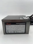 Rosewill Performance RP600V2-S-SL Model AP-650F12V Power Supply Used. Price: $70.00.