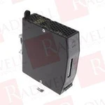 Emerson SDU10-24B / SDU1024B (new In Box). Price: $535.30.