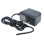 Ac Adapter For Lenovo HU10450-15060 MSIP-REM-HR3-ADS25SGP05020E Power Supply Psu New. Price: $13.15.