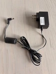 Verifone Power Supply PWR435-001-01-A Ac Adapter (S79) New. Price: $22.49.
