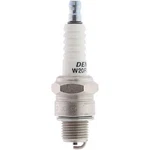 Denso Spark Plug 6053 (quantity Of 1) New. Price: $7.40.
