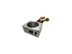 Qnap Power Supply Unit Fsp PWRPSU550WFS02 New. Price: $285.49.