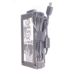 5A10V03246 Lenovo Ac Adapter 150W 100-2 Power Supply For Electronics Used. Price: $30.00.