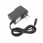 5V Ac Adapter Power Supply Cord For Iomega Zip Drive SSW5-7630 AP05F-US AP05Z-US New. Price: $10.39.