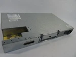 Cisco 341-0063-03 Power Supply 3825 2851 2821 210W Used. Price: $85.00.