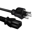 Ul 6FT Power Cord Cable For Corsair Rm 850X 750X 650X 550X Computer Pc Desktop New. Price: $13.00.