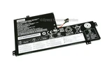 SB10W67186 L17M3PB0 Genuine Lenovo Battery 11.25V 42WH 300E 2ND 81MB (DD12) Open. Price: $20.48.