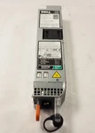 Dell Ncnff L550E-S1 80+ Platinum Power Supply 550W For R330 R430 R440 Used. Price: $38.00.