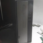 Lenovo Ideacentre 3 07IMB05 Sff Desktop 16GB Ram 512GB Ssd Optical Drive Used. Price: $250.00.