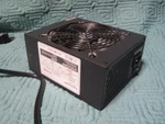 Topower 1800W Fully Modular Gpu Mining Supply Used. Price: $89.95.