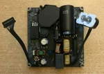 New, Apple Power Adapter For Time Capsule & Airport Extreme A1521 A1470 - 8 Pin Neu:. Price: $17.45.