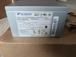 FSP250-30AGBAA 250W Power Supply Genuine Lenovo M900 M910 M920 P320 Used. Price: $21.99.