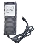 Protek Power Model# PMP150-12-HI External Supply Adapter & Cord Used.. Price: $44.99.