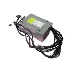 Hp Z4 Z6 G5 1125W Power Supply M93713-001 M76918-003 Used. Price: $159.00.