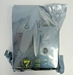 Motorola 5002049-001 110 Vac Power Supply 6-3 New. Price: $169.77.