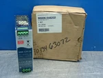 Meanwell Industrial Power Supply SDR-120-24 New. Price: $30.00.