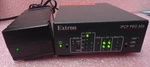 Extron Ipcp 250 Link Control Processor W/ 28-327-57LF Power Supply Used. Price: $157.24.