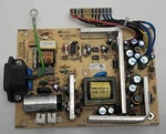 Hipro HP-N0330XC Power Supply +5V, +3.3V, +2.55V Out, 100-240VAC In Used. Price: $9.97.
