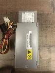 Acbel PC7071 Lenovo M58 Sff 280W Psu Power Supply Unit 45J9424 Used. Price: $30.00.