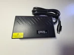 Dve Switching Power Supply DSA-0301-05 100-240V OUT:+5VDC 4.0A Cpq 231254-001 Used. Price: $24.30.