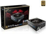 Fsp Hydro Ge 650W 80 Plus Gold Certified Full Modular ATX12V / EPS12V Active Pfc New. Price: $112.99.