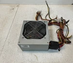 Group Inc, FSP400-60GHN Power Supply 400W Used. Price: $120.00.