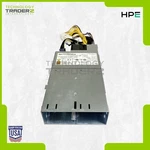 814835-B21 Hp DL160 G9 DL180 DL120 900W Power Backplane Kit 814832-001 Used. Price: $78.99.