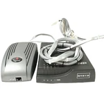 Gpnp NT512/NT384 Polycom Vsx P/n 2201-21944-001 Port Bri Used. Price: $53.99.