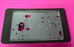Dell Studio 1909 Lcd Rear Top Back Panel W/bezel & Power Supply N131J 1B03S9W00 Used. Price: $26.99.