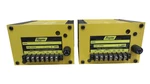 Acopian 50GT20D-50GT20D Dual Output Power Supply Free Shipping Used. Price: $99.99.