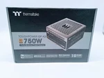 Thermaltake Toughpower Supply Gf A3 750W PS-TPD-0750FNFAGU-L Open. Price: $94.99.