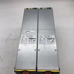 Emerson Network Power Supply 400W Emc Blower AA26340L YN08F 071-000-543 Used. Price: $32.00.