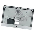 Gr Rear Case Housing Enclosure, 5-HOLE Apple Imac 27" A1419 Late 2012 Used. Price: $39.60.