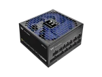 Thermaltake Toughpower GF3 1200W; Atx 3.1; X2 Native Pcie 5.1 12V-2X6; Flat New. Price: $312.45.