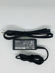 Chicony A16-045N1A 45W Type-c Power Adapter Charger For Acer Asus Hp Lenovo Used. Price: $20.88.