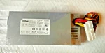 Lrker 220WPOWER Supply For Dell Inspiron 3647 270S 660S Model D220AS-01 Open. Price: $57.02.