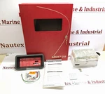 Kidde Aegis 2.0 84-732001-902 Fire Control Unit Atng Em 150-50/60HZ New !. Price: $1149.00.