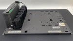 Motorola FPN5123A Moscad Power Supply. Used. Price: $349.99.