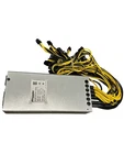 Kenweiipc Power Supply BP3300WU2 Input 200-240 Vac 47/63HZ, 16A 12V-275A New. Price: $135.00.