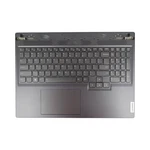 For Lenovo Legion Slim 5 16IRH8 16APH8 82Y9 82YA Palmrest Keyboard Rgb Backlit New. Price: $105.49.