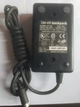 AP14M (TRX-024) Used Working Backpack Power Supply. Price: $12.00.