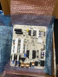 Lg OLED65C3PUA Power Supply Board New. Price: $189.00.
